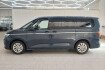 Volkswagen Multivan Style T7 multivan style lang h&k vis a vis ahk acc sth