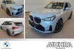 BMW X3  20d xdrive m sport 20? ahk pano lenkradhzg.
