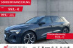 Audi Q8 e-tron S line Q8 e tron 55 qu s line int matrix+navi+air+21?