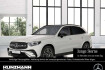 Mercedes GLC AMG Line Benz glc 300 4m amg night panorama distronic memory