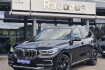 BMW X5 XLine xdrive30d xline
