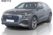 Audi Q8  50 quattro s line+ext|acc|s sitze|21?|pano