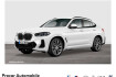 BMW X4 M-Sport xdrive30d m sport da acc pa hud h/k laser 20? lmr