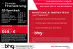 Audi Q3 S-Line s line 40 tdi quattro *ahk *led *ka