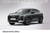 Audi Q3  e hybrid 200 kw s tron ic