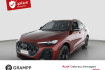 Audi Q5 Edition one tfsi s tronic « edition one » +ahk+36