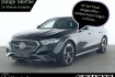 Mercedes Classe E AVANTGARDE Line NIGHT Edition Benz e 300 t de 4m avantgarde+dist+ahk+hud+360 +keyle