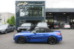 BMW Z4 First m 40 i hud h/k leder adap. led totwinkel