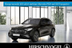 Mercedes GLC  Benz glc 220 d 4m edition amg line+night+ahk+distron