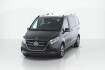 Mercedes Classe V Edition Benz v 220 d kompakt widescreen*distronic*7 sitzer