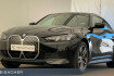 BMW i4  I4 a edrive40 gran coupe ahk autom