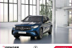 Mercedes GLC AMG Line Advanced Benz glc 300 d 4m amg night ruckfahrkamera mbux ahk