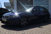 BMW Série 3 M-Sport 330 d xdrive touring m sport/hk/ahk/memory/shz