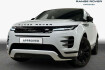 Land Rover Range Rover Evoque Dynamic SE Range rover evoque p300e dynamic se
