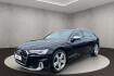 Audi S6  3.0 tdi 253(344) kw(ps) tiptronic