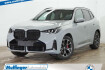 BMW X3  x20d m sport pro standh.suview.hud acc hk.ahk