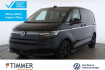 Volkswagen Multivan Style T7 multivan 2.0 tdi dsg style +7 sitze +ahk +360  +iq.light +