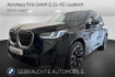 BMW X3  20d xdrive m sportpaket hk hifi dab led rfk
