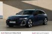 Audi A5 Coupé Edition one A5 avant s line tdi edition one s tronic