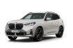 BMW X3  xdrive20 at m sportpaket pro 21? ahk