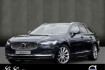 Volvo V90 Plus Bright t6 awd plus bright np:95.040  /four c/ahk/pano