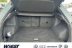 Audi RS Q3  Rs q3 2.5 tfsi qua. s tronic matrix 360  sonos r