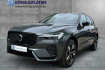 Volvo XC60 Plus Dark Xc60 t6 awd plug in plus dark klima navi