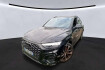 Audi Q5 S-Line sportback 55tfsie 2x s line oled/acc/pano/360