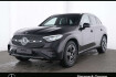 Mercedes GLC AMG Line Benz glc 200 glc 200 4m amg+pano+ahk+distr+led+kamera+memory+