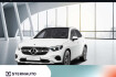 Mercedes GLC Avantgarde Advanced Benz glc 300 glc 300 4m avantgarde/pano. dach/airmatic/kamera