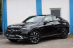 Mercedes GLC  Benz glc 220 d coupe 4matic/ 360 kamera/distronic+/ahk