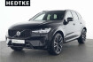 Volvo XC60 R Design Xc60 t8 recharge awd geartronic ultimate dark