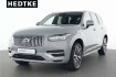 Volvo XC90  Xc90 t8 recharge awd geartronic core