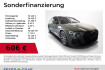 Audi A8  50 tdi 2x s line pano hud b&o sitzbel dynamikallra