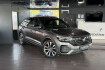 Volkswagen Touareg R-Line 3.0 tdi dsg*r line*black*4m*luft*matrix*