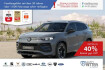 Volkswagen Tayron R-Line r line acc|hud|ahk|rfk|pano|navi|massa?