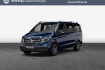 Mercedes Classe V  Benz v 300 v klasse