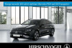 Mercedes CLA Edition Benz cla 250 + sb progressive+night+pano+distr+keyless