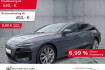 Audi A6 e-tron  A6 e tron matrix+navi+rfk+acc+ahk+20?lm