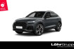 Audi Q5 S-Line sportback 55 tfsi e q s line 21?|optik pkt|matr?
