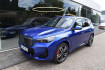 BMW iX1 M-Sport Ix1 edrive20 m sportpaket head up hk hifi dab
