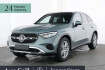 Mercedes GLC Avantgarde Advanced Benz glc 220 d avantgarde pano ahk standhz 360 distro