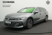 Volkswagen Passat SW Elegance Passat variant elegance ehybrid dsg *ahk*pano*iq