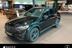 Mercedes GLC AMG Line Advanced Benz glc 220 d 4m acc ahk aut kam. keyless klimaa led