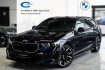 BMW Série 5  520 520i touring m sport pro 21lm b&w 360k