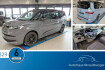 Volkswagen Multivan Edition T7 multivan edition lang acc sthz ahk rfk lrhz