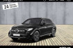Mercedes GLC  Benz glc 220 glc 220 d 4m amg/mbux/led/pano/ahk/totwinkel/rfk