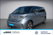 Volkswagen ID. Buzz Goal Id. buzz goal kr 79kwh 210kw kamera navi acc led