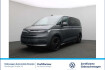 Volkswagen Multivan Style T7 multivan style iq led nav acc ahzv kamera 18?