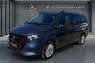 Mercedes Classe V  Benz v 220 d lang widescreen+distronic+ahk+navi
